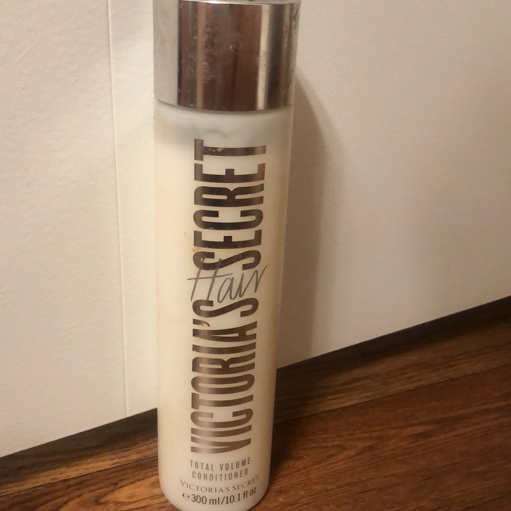 Victoria’s Secret Conditioner